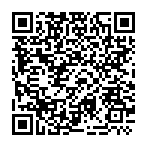 C&oacute;digo QR con el enlace al titular El tercer gol de Brasil obliga a España a un milagro