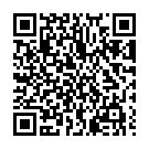 C&oacute;digo QR con el enlace al titular Ya estamos aquí COMIDA PARA SOCIOS EN EL MIRADOR.