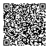 C&oacute;digo QR con el enlace al titular Ivan el del Aira de Villadepalos os invita al concierto de  música latina a cargo de Kikiribú. !! Bueno a eso y aún montón de “Jotas” más.