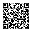 C&oacute;digo QR con el enlace al titular Las altas temperaturas no dan tregua este miércoles en León