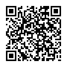 C&oacute;digo QR con el enlace al titular El 12 de agosto: el mejor día para ver las Perseidas
