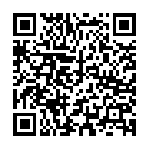 C&oacute;digo QR con el enlace al titular Carlos y Mari, una pareja «que se quería con locura» y comprometida con la cultura