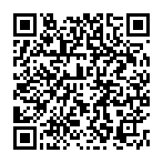 C&oacute;digo QR con el enlace al titular La cosecha de la pera conferencia en el Bierzo será «normal» en cantidad y «buena» en calidad