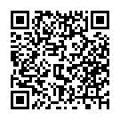 C&oacute;digo QR con el enlace al titular El calor no da tregua en León: once municipios con 40 grados
