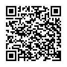 C&oacute;digo QR con el enlace al titular Estados Unidos empuja a León al récord de visitantes con turismo «de calidad»