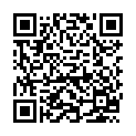 C&oacute;digo QR con el enlace al titular Según para donde mires despejado o nuboso. ?