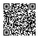 C&oacute;digo QR con el enlace al titular Villadangos conmemora su pasado medieval un año más
