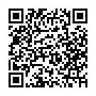 C&oacute;digo QR con el enlace al titular Taburete, el plato fuerte de las fiestas de Astorga