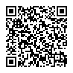 C&oacute;digo QR con el enlace al titular Polémica en Soria por el comportamiento del alcalde durante las fiestas de Tardelcuende