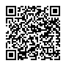 C&oacute;digo QR con el enlace al titular Teatro y títeres para toda la familia en el Museo de Sabero