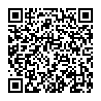 C&oacute;digo QR con el enlace al titular Emoción en Valdepiélago por la Novillada XVII 'Memorial Joselillo'