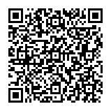 C&oacute;digo QR con el enlace al titular El Gobierno autoriza el macroparque solar de unos millonarios alemanes en terrenos agrícolas de Pajares en León
