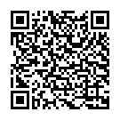 C&oacute;digo QR con el enlace al titular Los faros que vislumbrar cerca (más o menos) de la provincia de León