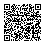 C&oacute;digo QR con el enlace al titular La cosecha de pera conferencia del Bierzo será «normal» en cantidad y «buena» en calidad