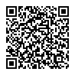 C&oacute;digo QR con el enlace al titular Al menos un muerto y ocho personas atrapadas tras el derrumbe parcial de un hotel en Alemania