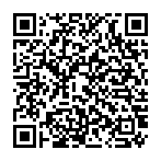 C&oacute;digo QR con el enlace al titular La Junta apoya con 450.000 euros a las cooperativas para que aumenten su tamaño