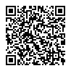 C&oacute;digo QR con el enlace al titular El Bierzo registra 18 incendios forestales en lo que va de verano, 9 de ellos intencionados