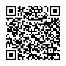 C&oacute;digo QR con el enlace al titular Fiesta del barrio de San Lorenzo en Sahagún