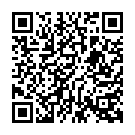 C&oacute;digo QR con el enlace al titular XXVII Semana Cultural en Santa María del Río