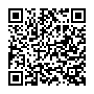 C&oacute;digo QR con el enlace al titular Fiesta del verano en VIllaverde de Arcayos