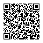 C&oacute;digo QR con el enlace al titular Cuenta atrás en Llanos de Alba para sus grandes Fiestas 2024