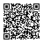 C&oacute;digo QR con el enlace al titular VÍDEO/ Así se encontró al osezno rescatado con quemaduras en Barniedo de la Reina