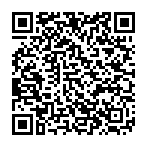 C&oacute;digo QR con el enlace al titular Finaliza la campaña de protección de colmenares en Omaña, El Bierzo y La Cepeda