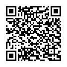 C&oacute;digo QR con el enlace al titular León es la tercera provincia de toda España que más población ha perdido en el último año