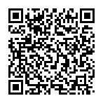 C&oacute;digo QR con el enlace al titular El descalabro poblacional no tiene fondo y León pierde siete habitantes al día en 2024