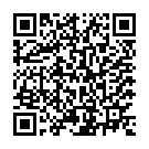 C&oacute;digo QR con el enlace al titular La Deportiva recupera sensaciones