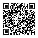 C&oacute;digo QR con el enlace al titular Todo lo que tienes que saber del boxeo olímpico para ver a Ayoub Ghadfa hacer historia