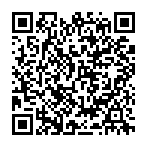 C&oacute;digo QR con el enlace al titular El PSOE de Ponferrada reafirma su oposición a la subida de tasas en los mercadillos municipales