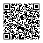 C&oacute;digo QR con el enlace al titular Tres años con el sello de RODMIL, únicos medios digitales reconocidos oficialmente