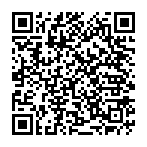 C&oacute;digo QR con el enlace al titular Torre del Bierzo acogerá una nueva edición del &lsquo;Bateo de Oro&rsquo; el 18 de agosto