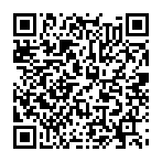 C&oacute;digo QR con el enlace al titular La recaudación del Estado alcanza los 2.263 millones en Castilla y León hasta junio