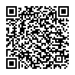 C&oacute;digo QR con el enlace al titular El Bierzo registra 19 incendios forestales en lo que va de verano, 10 de ellos intencionados