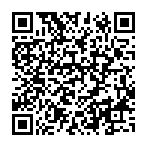 C&oacute;digo QR con el enlace al titular Presentado el Campeonato de Castilla y León de Contrareloj Individual de ciclismo