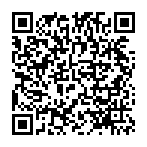 C&oacute;digo QR con el enlace al titular El Ademar se mide al BM Guadalajara en el Pabellón Municipal de Astorga