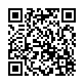 C&oacute;digo QR con el enlace al titular Nueva señalización a La Rozada.