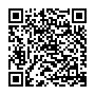 C&oacute;digo QR con el enlace al titular Single family house - Sariegos (Carbajal De La Legua)