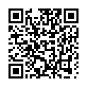C&oacute;digo QR con el enlace al titular Flat - Leon (La Palomera)