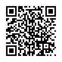 C&oacute;digo QR con el enlace al titular Garage - Leon (El Ejido)