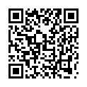 C&oacute;digo QR con el enlace al titular Garage - Leon (Centro)
