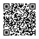 C&oacute;digo QR con el enlace al titular Business Premise - Leon (El Ejido)