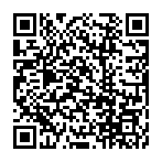 C&oacute;digo QR con el enlace al titular Business Premise - San Andrés del Rabanedo (Trobajo del camino)