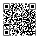 C&oacute;digo QR con el enlace al titular Flat - Villaquilambre (Hospitales)