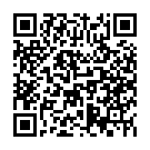 C&oacute;digo QR con el enlace al titular El espectáculo de las Perseidas en León: conoce la fecha ideal para disfrutarlas