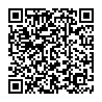 C&oacute;digo QR con el enlace al titular Los extravagantes premios prometidos por algunos países a los medallistas de París
