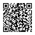 C&oacute;digo QR con el enlace al titular ¿Está el ocio en peligro de extinción?