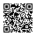C&oacute;digo QR con el enlace al titular La Ciudad del Dólar tendrá un circuito turístico en Ponferrada